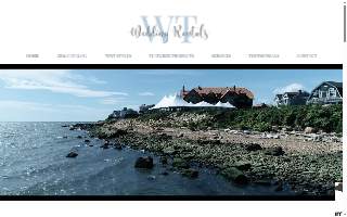 WT Rental and Services LLC of East Lyme