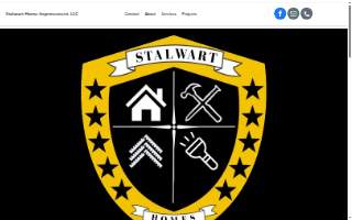 Stalwart Home Improvement, LLC