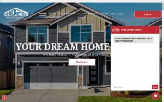 Trend 2000 Real Estate