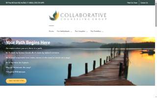 Collaborative Counseling Group