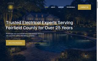Kostantino Electric