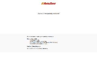 Auto One LLC
