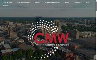 CMW Tax Services - The Tax Office LLC