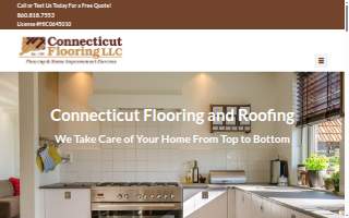 Connecticut Flooring LLC