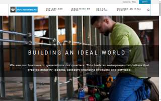 Ideal Electrical Solutions, Llc