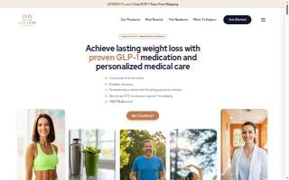 New Hope Wellness of Farmington