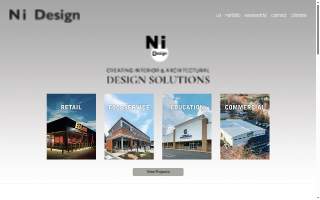 Ni Design
