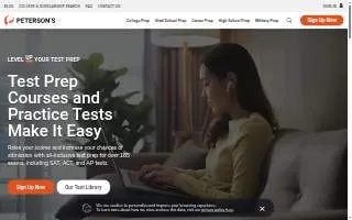 Peterson Peter DDS website