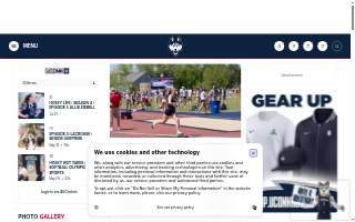 UConn Health Women's Center
