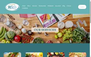 Clinical Weight Loss & Wellness LLC