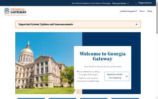 Gateway Financial Partners