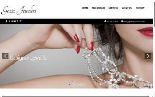 Gozzo Jewelers
