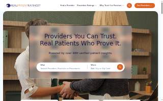 Gynecology and Obstetrics – A Women's Health Connecticut Practice