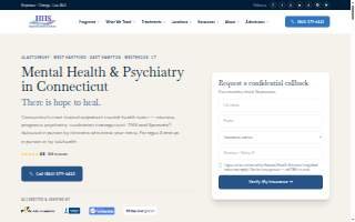 Hopewell Health Solutions, LLC