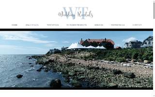 WT Rental and Services LLC of Glastonbury