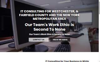 Glenville Tech. LLC.