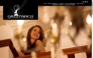 Greenwich Property Management LLC