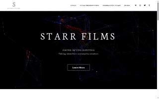 Starr Films