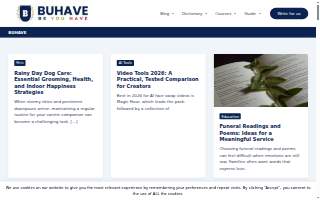Absolute Holistic Medicine of Brookhaven