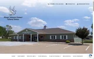 Maugle Sierra Vineyards of Groton website