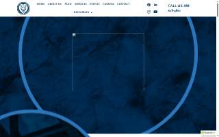 Premier Planning Professionals