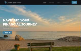 Sightline Wealth Advisors, LLC