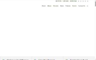 Agemy Financial Strategies, Inc.