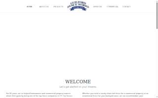 Guilford Fenceworks