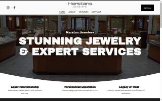 Harstans Jewelers