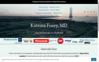 Sound Psychiatry LLC