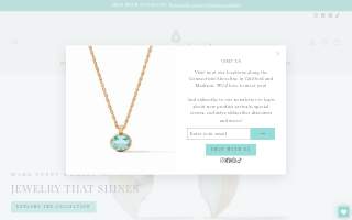 Water Street Jewelers