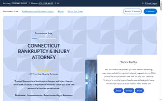 Sacramone Law of Hamden
