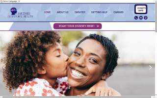 Hartford Behavioral Health