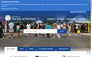 Hartford Safe & Lock