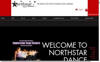 Northstar Dance Academy, Llc