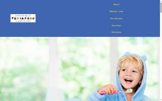 Mansfield Pediatric Dentistry