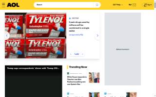 Melvin's Tire Store