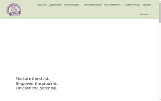 Oak Grove Montessori School