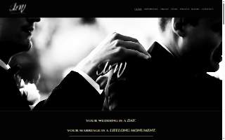 Masterwork Productions