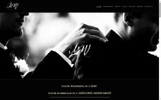 Masterwork Productions website