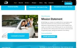 Sud kings website