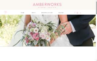 Amberworks Floral Design