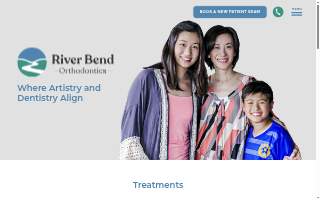 Conroy Orthodontics