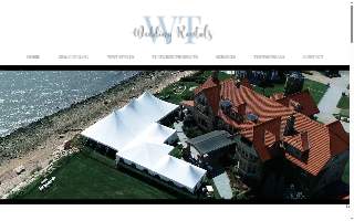 WT Rental and Services LLC of Middletown
