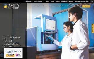 Amity Physical Therapy of Milford