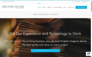Commercial and Digital Printer