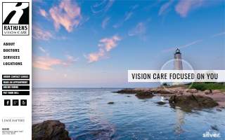 Rathjens Vision Care