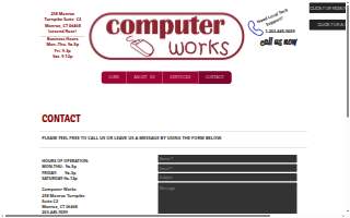 Computer Works