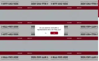 Jacozzi Plumbing Heating & Cooling website