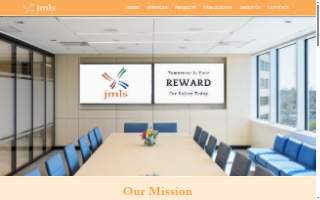 Jmls Consulting Services Llc